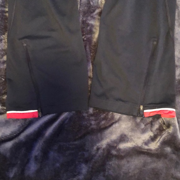 Adidas Adistar Pants - Picture 3 of 9